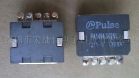 pa1494.362nl