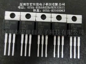集成电路 (ic)mic29300-5.0wt