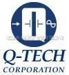 q-tech晶振