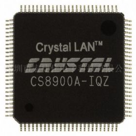 cs8900a-iqz