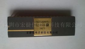 电子元器件