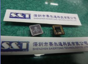 传感器mt9v136   mt9v136c12stc 深圳市赛尔通科技有限公司