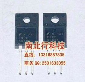 fqpf5n60c