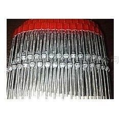 byv28-200批发特价出售