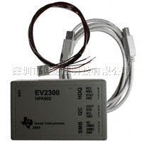 ev2300 全新原装现货热卖