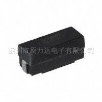 10uh 10%固定电感p1330r-103k api delevan原装正品现货