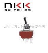 销售nkk原装yb16ckw01-12-eb  wt11s-ro、yb26wrkw01-5d24-jb、m2t22s4a5g40-ro
