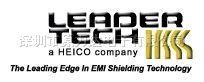 leadertech原装系列et25b2000  fa20b2480  fa33b2480