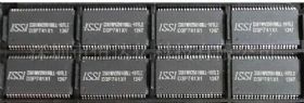 is61wv25616bll-10tli