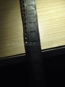 ads8028irtjt