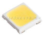 panasonic lnj03004高功率白光发光led