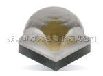 cree xlamp xb-h leds   xbhawt-00-0000-000lt5051