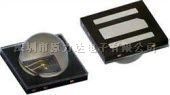 vishay vsmy98545 高功率红外led