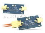 hirose广濑电机 df64 series 4.5mm 2p 连接器df64-3p-4.5h(21)