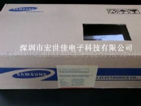 内存芯片s3c4510b01-qe80