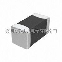 murata原装pvz2a681c04r00 ga343qr7gd182kw01l