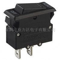 电路保护w28-xq1a-8断路器 w58-xb1a4a-7原力达库存