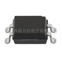 光隔离器pc357n4tj00f光电输出tlp291(tp,se晶体管原力达  pc123xnyip0f	1.25v