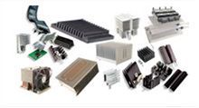 aavid thermalloy爱美达 热销产品