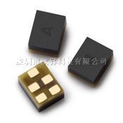 带通滤波器4g acpf-8240
