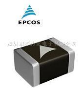 提供epcos/tdk负温度系数热敏电阻-b573**v2系列 |原装正品