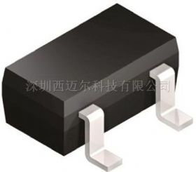 bav70lt1g开关 二极管代理