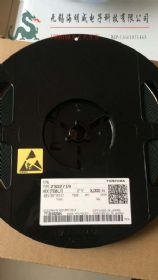 功率晶体三极管2sd2719现货