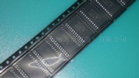 ad7714arz-5