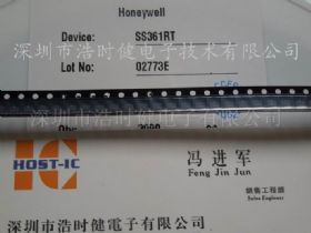 ss361rt
