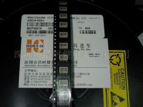 adch-80a 