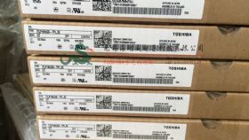 tlp185gb