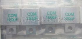 mcm01-001ed151j-f