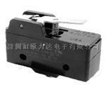 honeywell进口原装 bz-2rq77 bz系列微动开关 1只起 发货快
