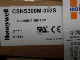 csns300m-002s