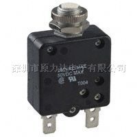 原力达提供业界顶尖制造商schurter的断路器ta45-a146f080u4-azm11