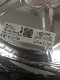 sn761633rtar