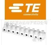 te / europa进口原装 tsb 连接器 - 阻隔带 立即发货