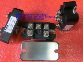 6ri100g-160