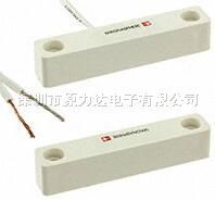 magnasphere进口原装hss-1620-go   mss-330c磁性开关传感器