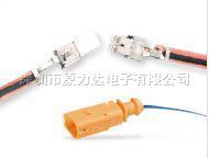 te connectivity原装正品micro timer ii 计时器互联系统|汽车连接器