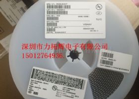 b340a-e3/61t