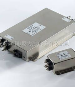 te/corcom滤波器 原装正品 快速供货三相电源线滤波器 emi滤波器