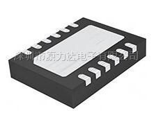 linear/adi进口原装 lt1763系列 500ma ldo