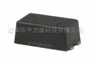 供应 晶体管输出光电耦合器 > ps2911-1-l-ax