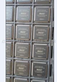 epm7256sri208-10n