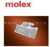 molex莫仕进口原装 39-01-2080 mini-fit jr.™ 5557连接器