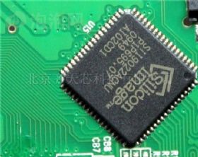 mic2506bm  ca3240e 原装正品
