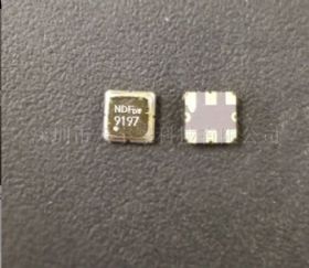 ndf9197 1616mhz