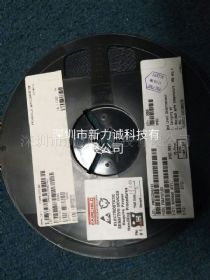 fsa4157l6x现货热卖！！