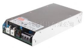 rsp-750-48代理台湾mean well嵌入式开关模式电源